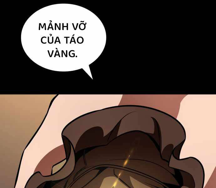 Sử Thi Valhalla Chapter 10 - Trang 2