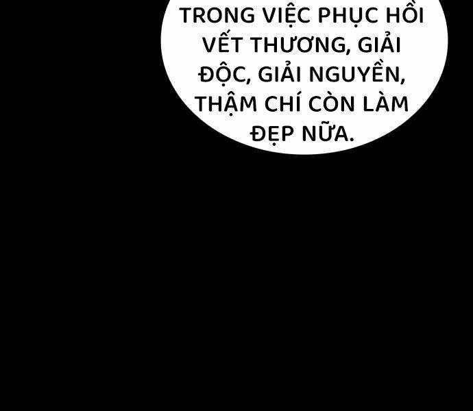 Sử Thi Valhalla Chapter 10 - Trang 2