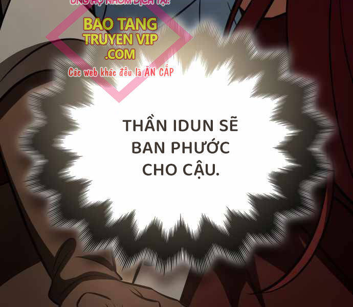 Sử Thi Valhalla Chapter 10 - Trang 2