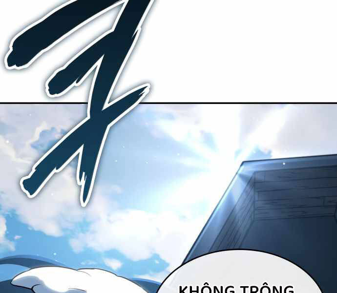 Sử Thi Valhalla Chapter 10 - Trang 2