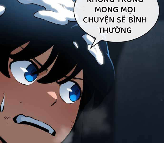 Sử Thi Valhalla Chapter 10 - Trang 2