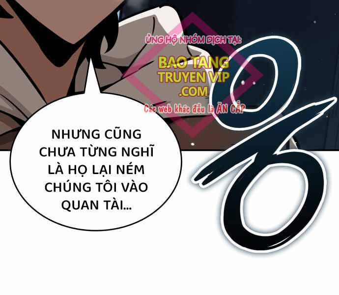 Sử Thi Valhalla Chapter 10 - Trang 2