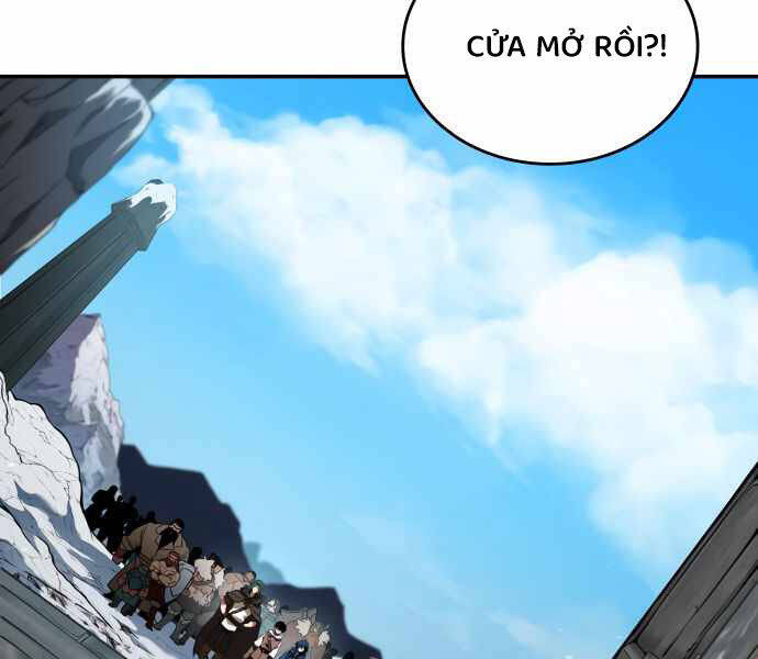 Sử Thi Valhalla Chapter 10 - Trang 2