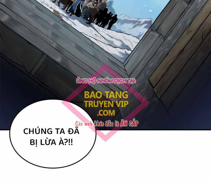 Sử Thi Valhalla Chapter 10 - Trang 2