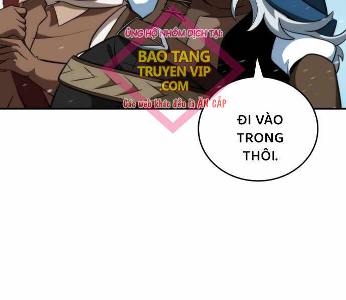 Sử Thi Valhalla Chapter 10 - Trang 2