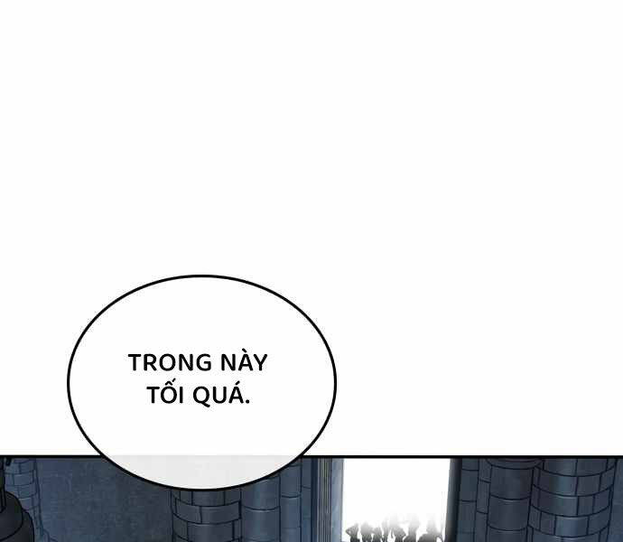 Sử Thi Valhalla Chapter 10 - Trang 2