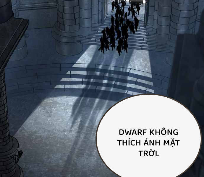 Sử Thi Valhalla Chapter 10 - Trang 2