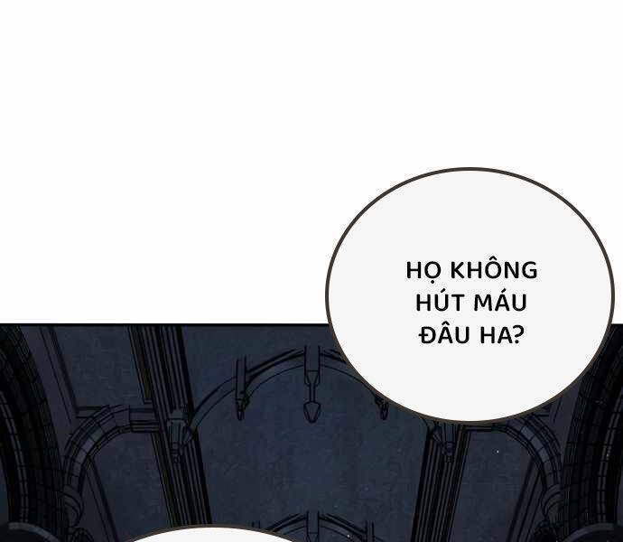 Sử Thi Valhalla Chapter 10 - Trang 2