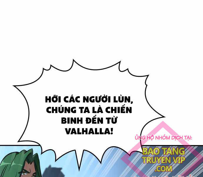 Sử Thi Valhalla Chapter 10 - Trang 2