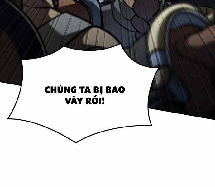 Sử Thi Valhalla Chapter 10 - Trang 2