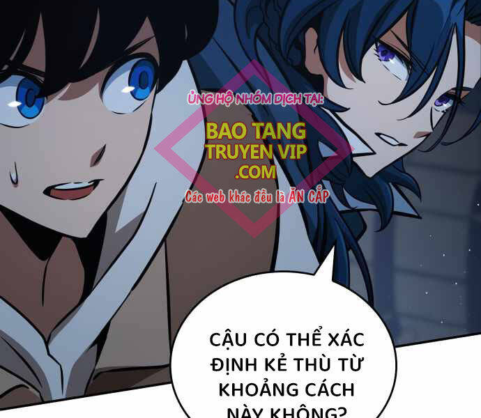 Sử Thi Valhalla Chapter 10 - Trang 2