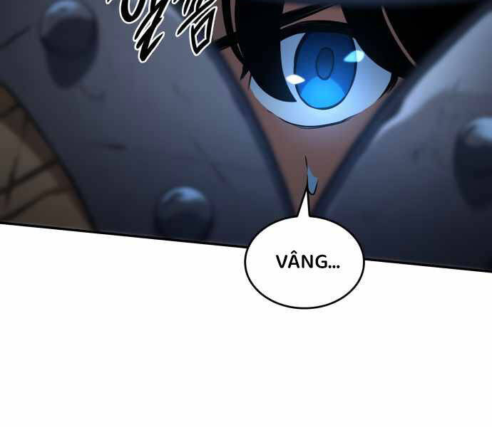 Sử Thi Valhalla Chapter 10 - Trang 2