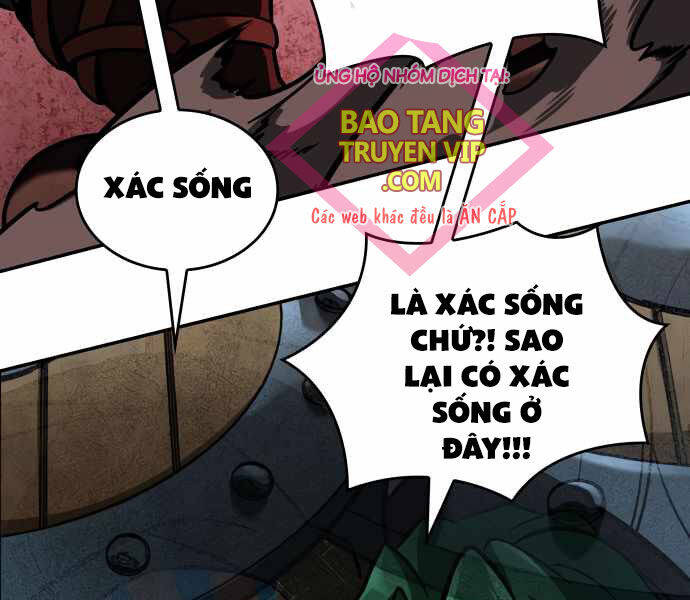 Sử Thi Valhalla Chapter 10 - Trang 2