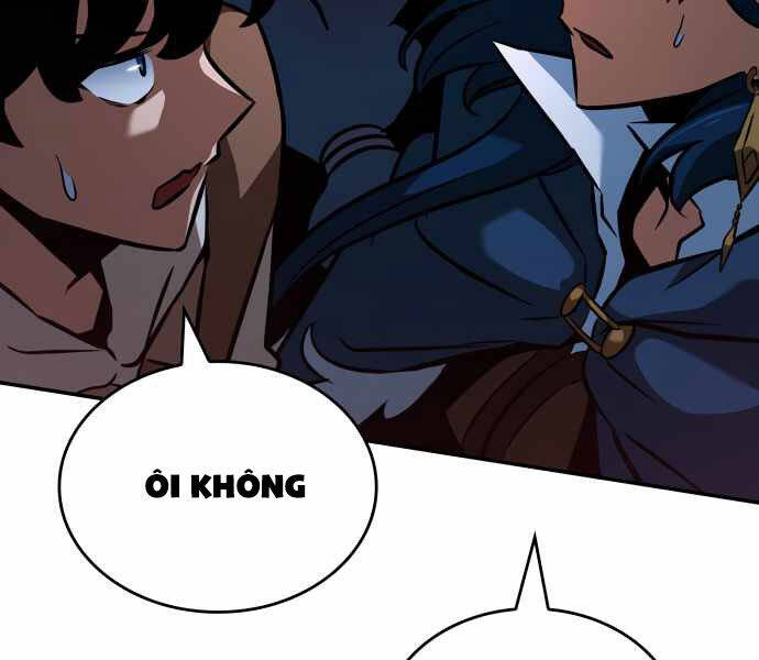 Sử Thi Valhalla Chapter 10 - Trang 2