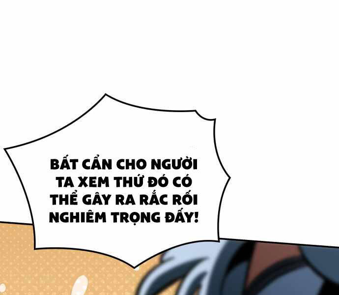 Sử Thi Valhalla Chapter 10 - Trang 2