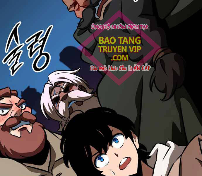 Sử Thi Valhalla Chapter 10 - Trang 2