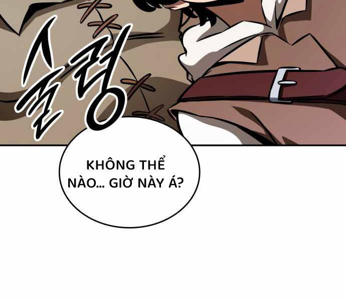 Sử Thi Valhalla Chapter 10 - Trang 2