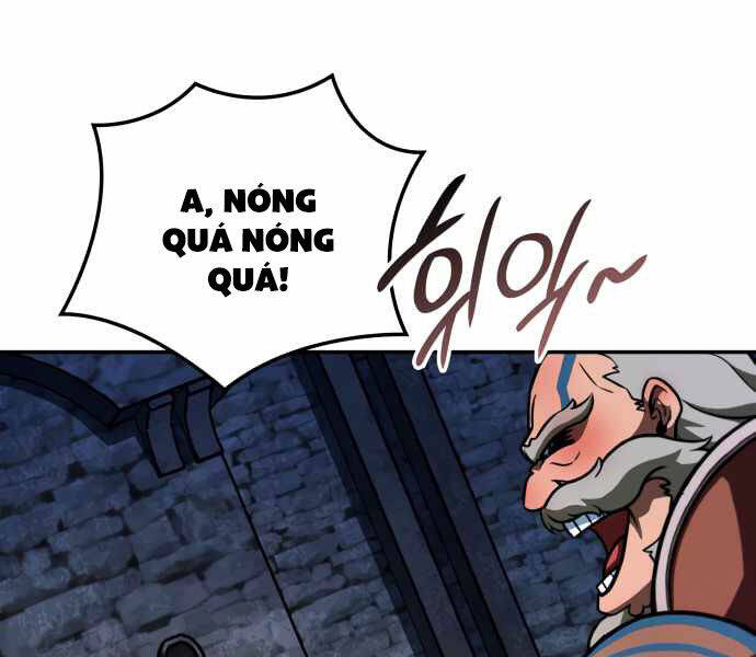 Sử Thi Valhalla Chapter 10 - Trang 2