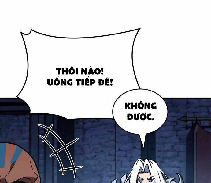 Sử Thi Valhalla Chapter 10 - Trang 2