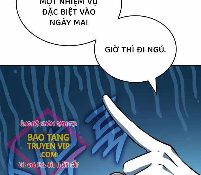 Sử Thi Valhalla Chapter 10 - Trang 2