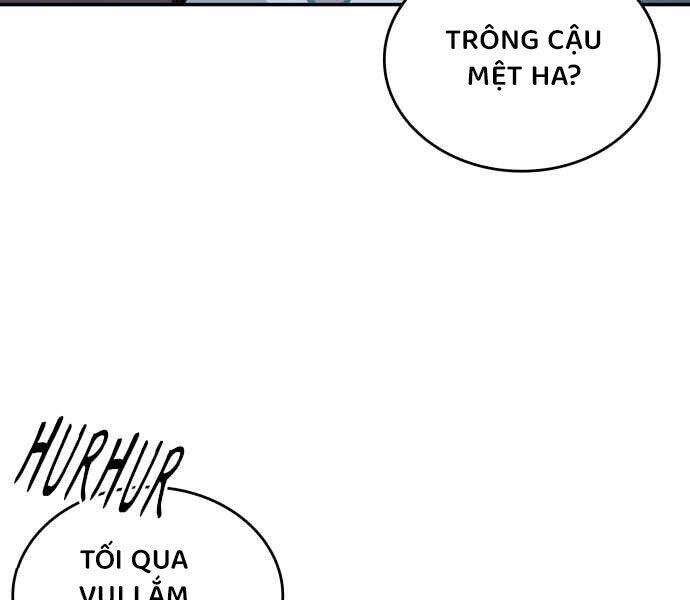 Sử Thi Valhalla Chapter 10 - Trang 2