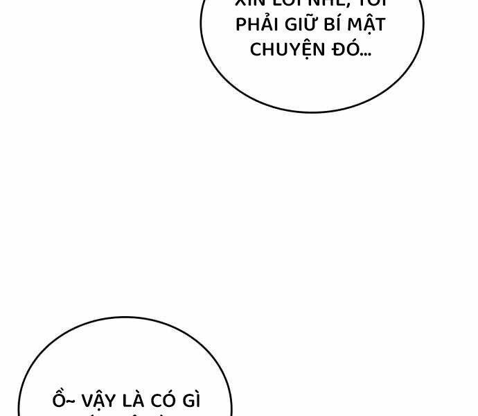 Sử Thi Valhalla Chapter 10 - Trang 2