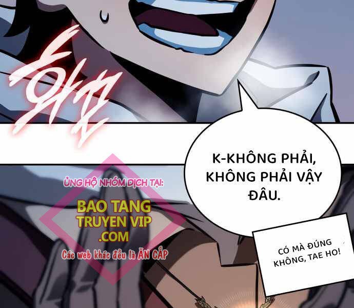 Sử Thi Valhalla Chapter 10 - Trang 2