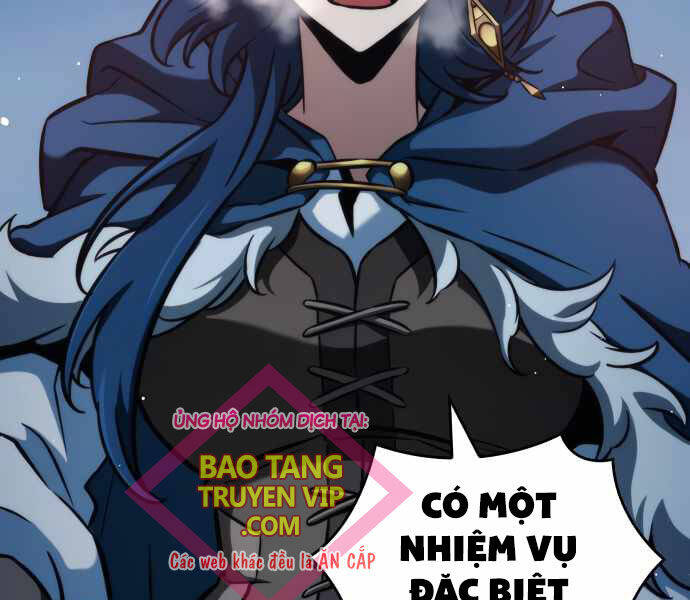 Sử Thi Valhalla Chapter 10 - Trang 2