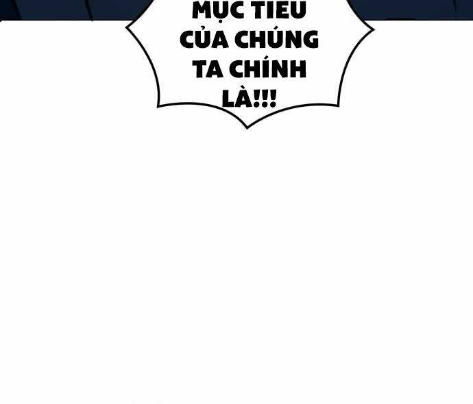 Sử Thi Valhalla Chapter 10 - Trang 2