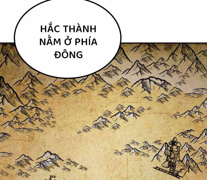 Sử Thi Valhalla Chapter 10 - Trang 2