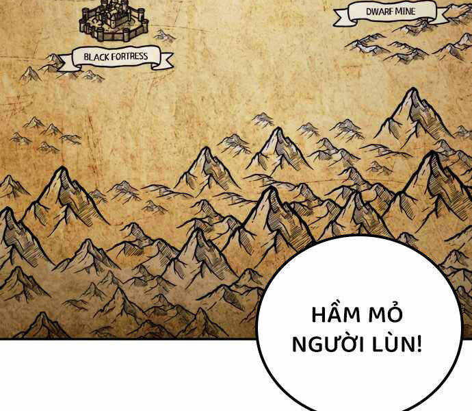 Sử Thi Valhalla Chapter 10 - Trang 2