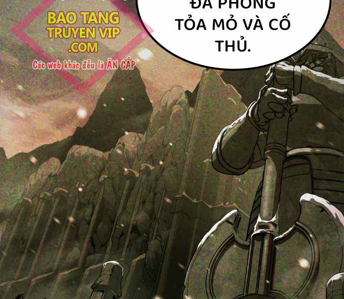 Sử Thi Valhalla Chapter 10 - Trang 2