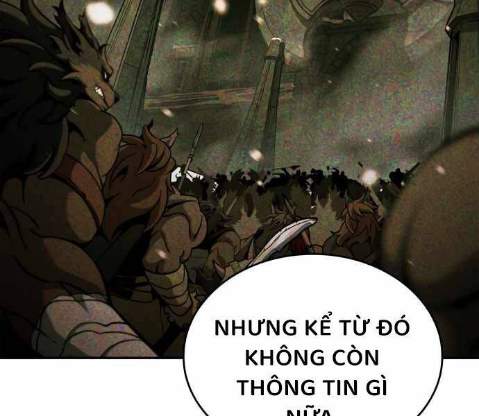 Sử Thi Valhalla Chapter 10 - Trang 2