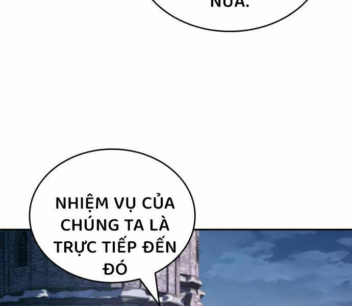 Sử Thi Valhalla Chapter 10 - Trang 2