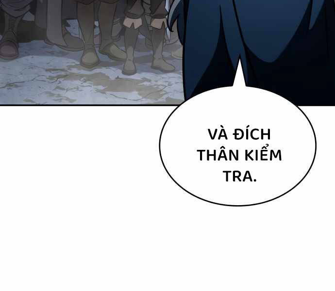 Sử Thi Valhalla Chapter 10 - Trang 2