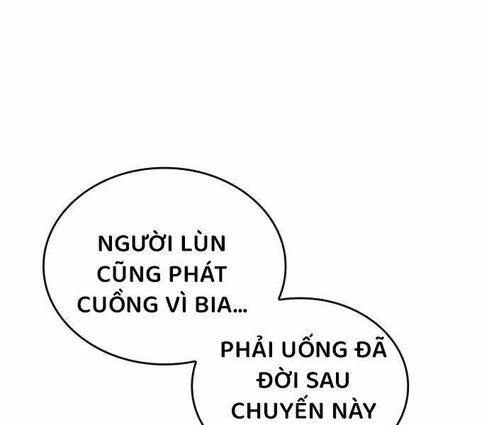 Sử Thi Valhalla Chapter 10 - Trang 2