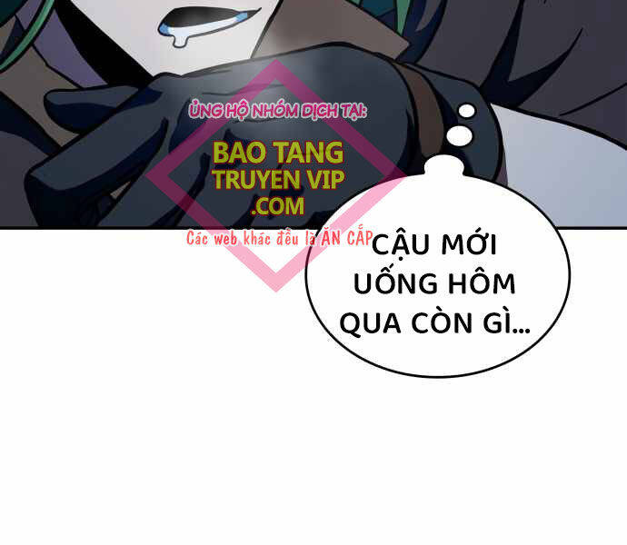 Sử Thi Valhalla Chapter 10 - Trang 2