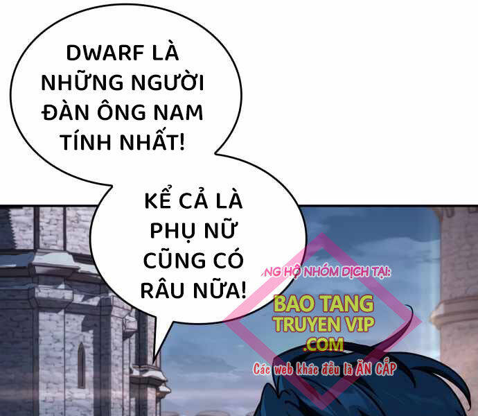 Sử Thi Valhalla Chapter 10 - Trang 2