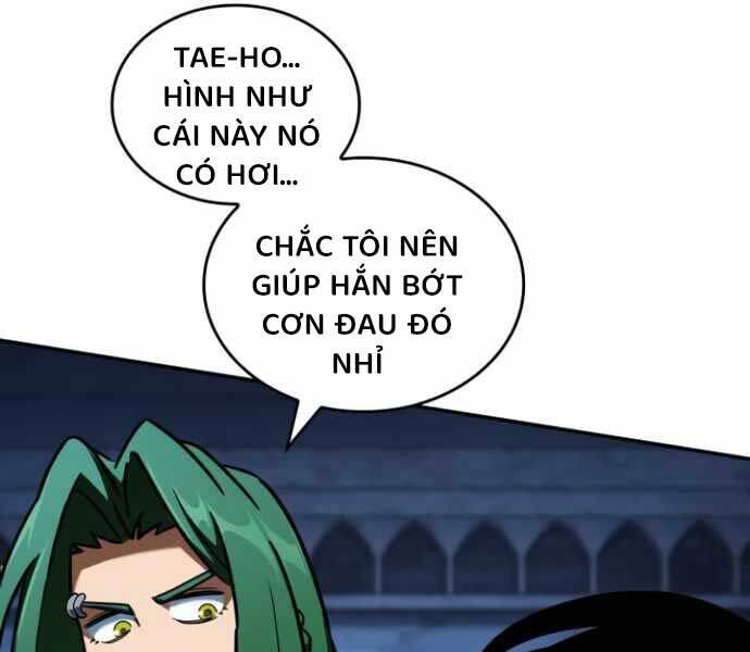 Sử Thi Valhalla Chapter 9 - Trang 2