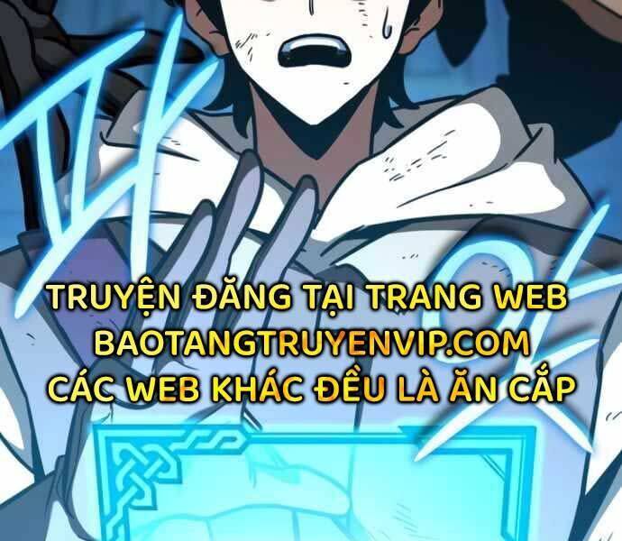 Sử Thi Valhalla Chapter 9 - Trang 2