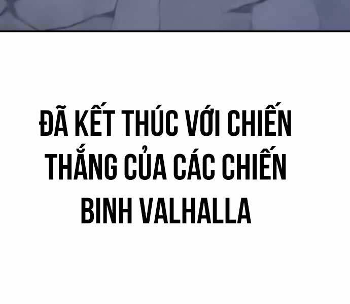 Sử Thi Valhalla Chapter 9 - Trang 2