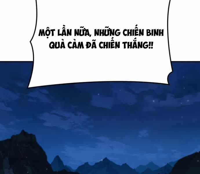 Sử Thi Valhalla Chapter 9 - Trang 2