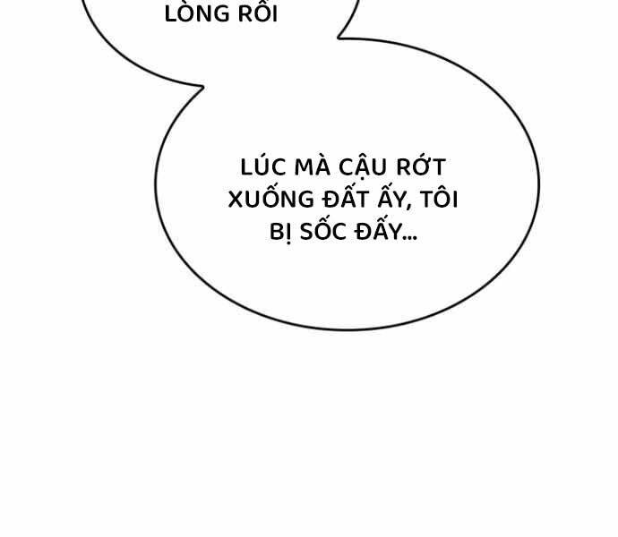 Sử Thi Valhalla Chapter 9 - Trang 2