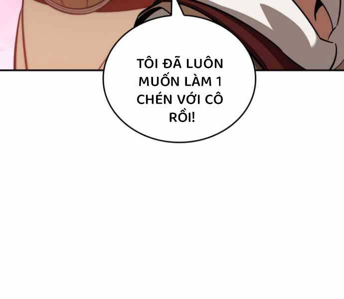 Sử Thi Valhalla Chapter 9 - Trang 2