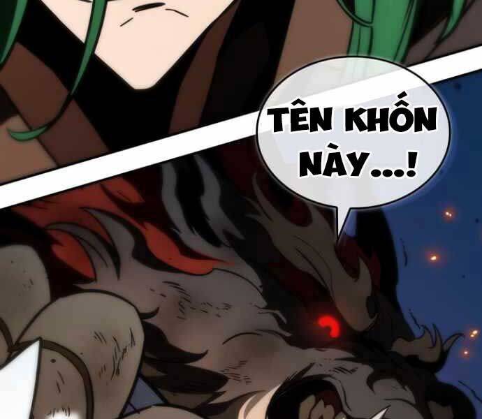 Sử Thi Valhalla Chapter 9 - Trang 2