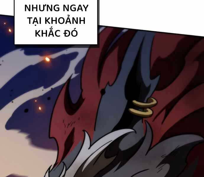 Sử Thi Valhalla Chapter 9 - Trang 2