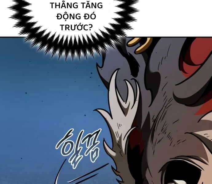 Sử Thi Valhalla Chapter 9 - Trang 2