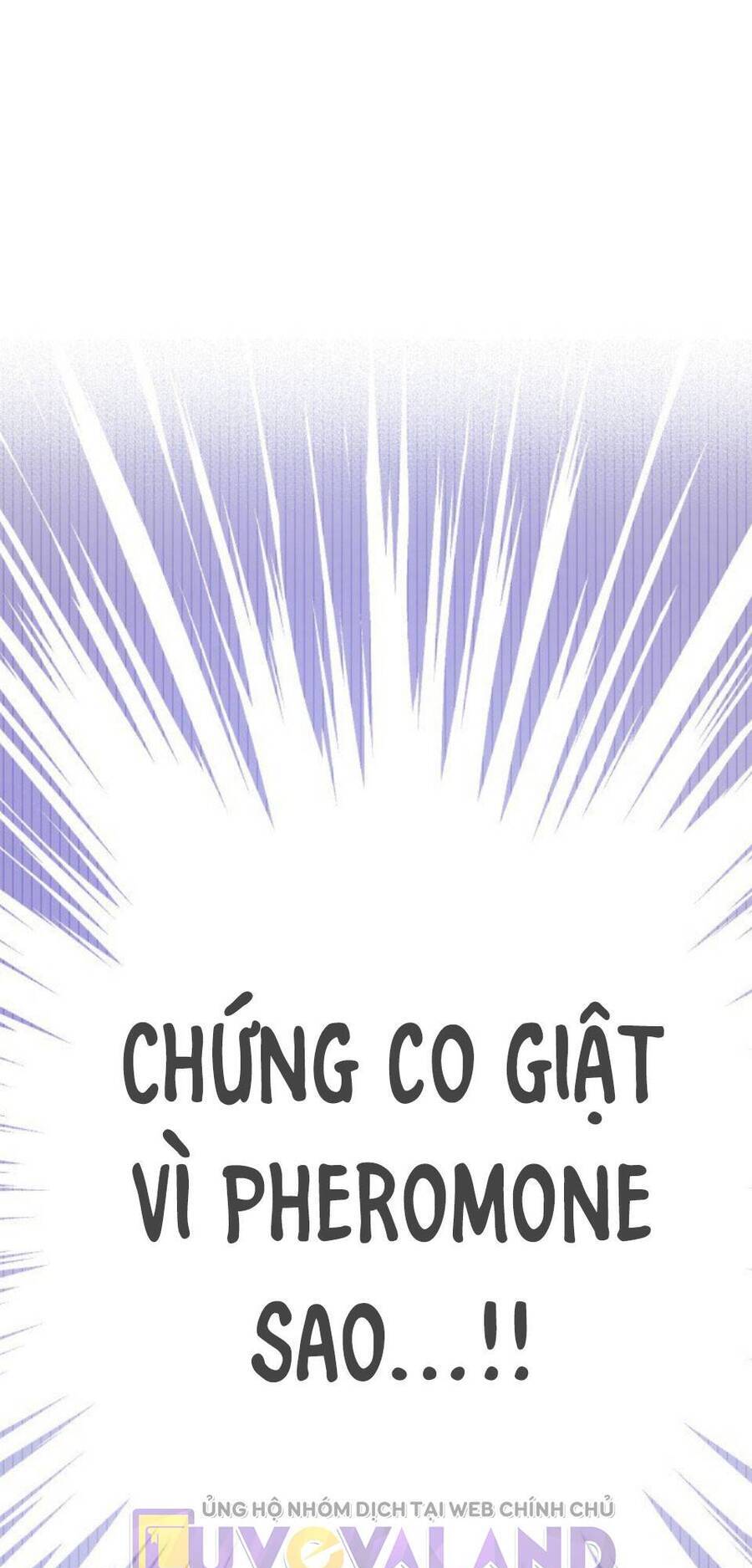 Mối Quan Hệ Cộng Sinh Giữa Báo Đen Và Thỏ Trắng Chapter 141 - 10