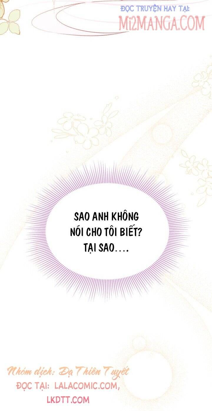 Mối Quan Hệ Cộng Sinh Giữa Báo Đen Và Thỏ Trắng Chapter 40 - 26