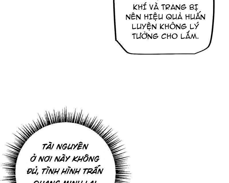 Chuyển Sinh Thành Goblin Chapter 25 - 103